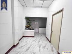 ขาย ทาวน์เฮ้าส์ เลิศอุบล ร่วมมิตรพัฒนา ห้าแยกวัชรพล บางเขน กรุงเทพมหานคร-202504091612251744189945401.jpg