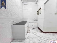 ขาย ทาวน์เฮ้าส์ เลิศอุบล ร่วมมิตรพัฒนา ห้าแยกวัชรพล บางเขน กรุงเทพมหานคร-202504091612261744189946561.jpg