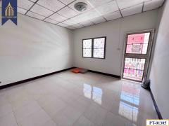 ขาย ทาวน์เฮ้าส์ เลิศอุบล ร่วมมิตรพัฒนา ห้าแยกวัชรพล บางเขน กรุงเทพมหานคร-202504091612271744189947719.jpg