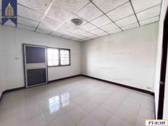 ขาย ทาวน์เฮ้าส์ เลิศอุบล ร่วมมิตรพัฒนา ห้าแยกวัชรพล บางเขน กรุงเทพมหานคร-202504091612281744189948959.jpg