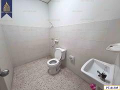 ขาย ทาวน์เฮ้าส์ เลิศอุบล ร่วมมิตรพัฒนา ห้าแยกวัชรพล บางเขน กรุงเทพมหานคร-202504091612301744189950140.jpg