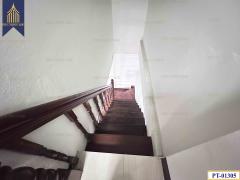 ขาย ทาวน์เฮ้าส์ เลิศอุบล ร่วมมิตรพัฒนา ห้าแยกวัชรพล บางเขน กรุงเทพมหานคร-202504091612311744189951350.jpg