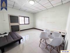 ขาย ทาวน์เฮ้าส์ เลิศอุบล ร่วมมิตรพัฒนา ห้าแยกวัชรพล บางเขน กรุงเทพมหานคร-202504091612321744189952517.jpg