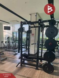 ขายคอนโด นอตติ้ง ฮิลล์ สุขุมวิท-แพรกษา (Notting Hill Sukhumvit-Praksa) สมุทรปราการ ห้องริม-202504091614151744190055944.jpg