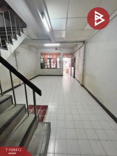 ขายทาวน์เฮ้าส์ หมู่บ้านบูรพาซิตี้ บางวัว บางปะกง ฉะเชิงเทรา-202504091637021744191422690.jpg