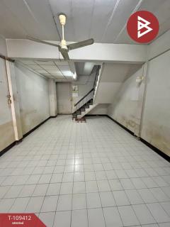ขายทาวน์เฮ้าส์ หมู่บ้านบูรพาซิตี้ บางวัว บางปะกง ฉะเชิงเทรา-202504091637031744191423723.jpg