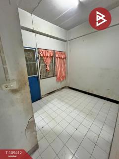ขายทาวน์เฮ้าส์ หมู่บ้านบูรพาซิตี้ บางวัว บางปะกง ฉะเชิงเทรา-202504091637041744191424988.jpg