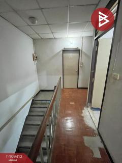 ขายทาวน์เฮ้าส์ หมู่บ้านบูรพาซิตี้ บางวัว บางปะกง ฉะเชิงเทรา-202504091637071744191427582.jpg