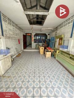 ขายทาวน์เฮ้าส์ หมู่บ้านบูรพาซิตี้ บางวัว บางปะกง ฉะเชิงเทรา-202504091637081744191428209.jpg