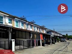 ขายทาวน์เฮ้าส์ หมู่บ้านพฤกษา106/2 บางปู-ตำหรุ สมุทรปราการ-202504091637091744191429321.jpg