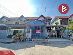 ขายทาวน์เฮ้าส์ หมู่บ้านบูรพาซิตี้ บางวัว บางปะกง ฉะเชิงเทรา-202504091637101744191430021.jpg