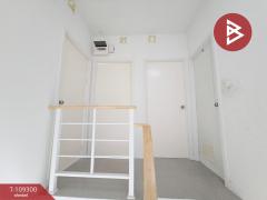 ขายทาวน์เฮ้าส์ หมู่บ้านบูรพาซิตี้ บางวัว บางปะกง ฉะเชิงเทรา-202504091637121744191432203.jpg