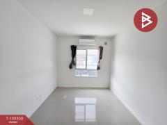 ขายทาวน์เฮ้าส์ หมู่บ้านบูรพาซิตี้ บางวัว บางปะกง ฉะเชิงเทรา-202504091637121744191432828.jpg