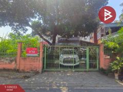 ขายบ้านเดี่ยว-2-ชั้น-เนื้อที่-84-ตร.วา-พ