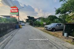 ที่ดินเปล่า หทัยราษฎร์ 31 เนื้อที่ 50 ตรว. ถนนหทัยราษฎร์ แขวงบางชัน เขตคลองสามวา จ.กรุงเทพฯ-202504091703271744193007675.jpg