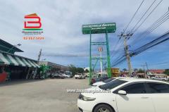 ที่ดินเปล่า หทัยราษฎร์ 31 เนื้อที่ 50 ตรว. ถนนหทัยราษฎร์ แขวงบางชัน เขตคลองสามวา จ.กรุงเทพฯ-202504091703291744193009241.jpg