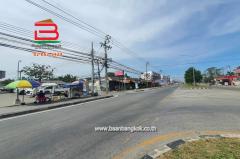 ที่ดินเปล่า หทัยราษฎร์ 31 เนื้อที่ 50 ตรว. ถนนหทัยราษฎร์ แขวงบางชัน เขตคลองสามวา จ.กรุงเทพฯ-202504091703301744193010437.jpg