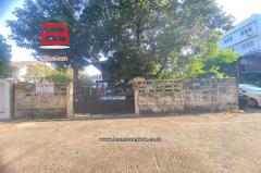 ที่ดินพร้อมบ้าน-รัชดาภิเษก-32-แยก-1-2-[ใ