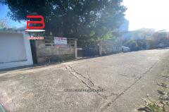 ที่ดินพร้อมบ้าน รัชดาภิเษก 32 แยก 1-2 [ใกล้ศาลอาญารัชดา] เนื้อที่ 58 ตารางวา แขวงบางซื่อฝั่งเหนือ เขตบางซื่อ กรุงเทพมหานคร-202504091741221744195282304.jpg