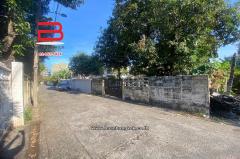 ที่ดินพร้อมบ้าน รัชดาภิเษก 32 แยก 1-2 [ใกล้ศาลอาญารัชดา] เนื้อที่ 58 ตารางวา แขวงบางซื่อฝั่งเหนือ เขตบางซื่อ กรุงเทพมหานคร-202504091741231744195283493.jpg