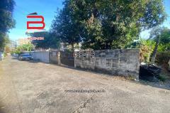 ที่ดินพร้อมบ้าน รัชดาภิเษก 32 แยก 1-2 [ใกล้ศาลอาญารัชดา] เนื้อที่ 58 ตารางวา แขวงบางซื่อฝั่งเหนือ เขตบางซื่อ กรุงเทพมหานคร-202504091741241744195284276.jpg