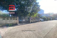 ที่ดินพร้อมบ้าน รัชดาภิเษก 32 แยก 1-2 [ใกล้ศาลอาญารัชดา] เนื้อที่ 58 ตารางวา แขวงบางซื่อฝั่งเหนือ เขตบางซื่อ กรุงเทพมหานคร-202504091741251744195285486.jpg