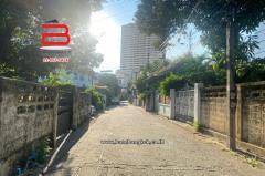ที่ดินพร้อมบ้าน รัชดาภิเษก 32 แยก 1-2 [ใกล้ศาลอาญารัชดา] เนื้อที่ 58 ตารางวา แขวงบางซื่อฝั่งเหนือ เขตบางซื่อ กรุงเทพมหานคร-202504091741261744195286093.jpg