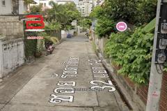 ที่ดินพร้อมบ้าน รัชดาภิเษก 32 แยก 1-2 [ใกล้ศาลอาญารัชดา] เนื้อที่ 58 ตารางวา แขวงบางซื่อฝั่งเหนือ เขตบางซื่อ กรุงเทพมหานคร-202504091741261744195286690.jpg