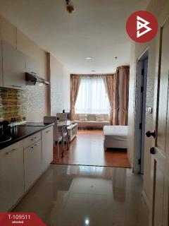 ขายคอนโด แอท ซิตี้ สุขุมวิท 101/1 (At City Sukhumvit 101/1) กรุงเทพมหานคร-202504091741571744195317024.jpg