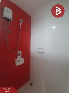 ขายคอนโด แอท ซิตี้ สุขุมวิท 101/1 (At City Sukhumvit 101/1) กรุงเทพมหานคร-202504091742021744195322726.jpg