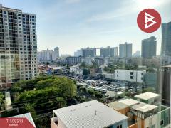 ขายคอนโด แอท ซิตี้ สุขุมวิท 101/1 (At City Sukhumvit 101/1) กรุงเทพมหานคร-202504091742031744195323378.jpg