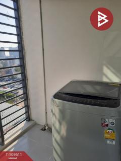 ขายคอนโด แอท ซิตี้ สุขุมวิท 101/1 (At City Sukhumvit 101/1) กรุงเทพมหานคร-202504091742041744195324017.jpg