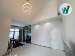 ขายบ้านเดี่ยว ใกล้โรงพยาบาลธรรมศาสตร์รังสิต คลองสาม คลองหลวง ปทุมธานี-202504091844191744199059059.jpg