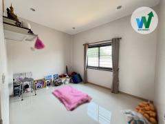 ขายบ้านเดี่ยว ใกล้โรงพยาบาลธรรมศาสตร์รังสิต คลองสาม คลองหลวง ปทุมธานี-202504091844201744199060283.jpg