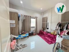 ขายบ้านเดี่ยว ใกล้โรงพยาบาลธรรมศาสตร์รังสิต คลองสาม คลองหลวง ปทุมธานี-202504091844201744199060879.jpg