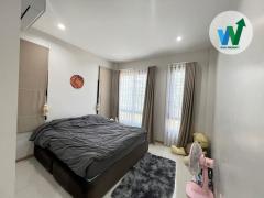 ขายบ้านเดี่ยว ใกล้โรงพยาบาลธรรมศาสตร์รังสิต คลองสาม คลองหลวง ปทุมธานี-202504091844211744199061483.jpg