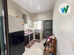 ขายบ้านเดี่ยว ใกล้โรงพยาบาลธรรมศาสตร์รังสิต คลองสาม คลองหลวง ปทุมธานี-202504091844221744199062731.jpg