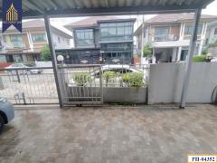 ขาย บ้านเดี่ยว อาร์เค โฮมพาร์ค 2 พระราม9 วงแหวน เดินทางสะดวก ใกล้สนามบินสุวรรณภูมิ-202504091855351744199735216.jpg