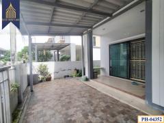 ขาย บ้านเดี่ยว อาร์เค โฮมพาร์ค 2 พระราม9 วงแหวน เดินทางสะดวก ใกล้สนามบินสุวรรณภูมิ-202504091855351744199735847.jpg