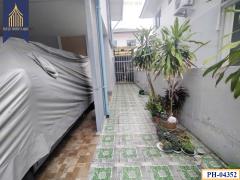 ขาย บ้านเดี่ยว อาร์เค โฮมพาร์ค 2 พระราม9 วงแหวน เดินทางสะดวก ใกล้สนามบินสุวรรณภูมิ-202504091855361744199736482.jpg