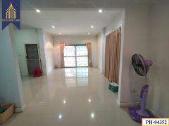 ขาย บ้านเดี่ยว อาร์เค โฮมพาร์ค 2 พระราม9 วงแหวน เดินทางสะดวก ใกล้สนามบินสุวรรณภูมิ-202504091855371744199737110.jpg