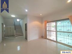 ขาย บ้านเดี่ยว อาร์เค โฮมพาร์ค 2 พระราม9 วงแหวน เดินทางสะดวก ใกล้สนามบินสุวรรณภูมิ-202504091855371744199737741.jpg