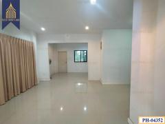 ขาย บ้านเดี่ยว อาร์เค โฮมพาร์ค 2 พระราม9 วงแหวน เดินทางสะดวก ใกล้สนามบินสุวรรณภูมิ-202504091855381744199738376.jpg