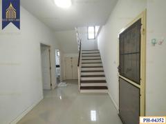 ขาย บ้านเดี่ยว อาร์เค โฮมพาร์ค 2 พระราม9 วงแหวน เดินทางสะดวก ใกล้สนามบินสุวรรณภูมิ-202504091855391744199739223.jpg