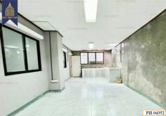 ขาย บ้านเดี่ยว อาร์เค โฮมพาร์ค 2 พระราม9 วงแหวน เดินทางสะดวก ใกล้สนามบินสุวรรณภูมิ-202504091855391744199739858.jpg