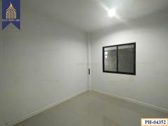 ขาย บ้านเดี่ยว อาร์เค โฮมพาร์ค 2 พระราม9 วงแหวน เดินทางสะดวก ใกล้สนามบินสุวรรณภูมิ-202504091855401744199740466.jpg