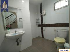 ขาย บ้านเดี่ยว อาร์เค โฮมพาร์ค 2 พระราม9 วงแหวน เดินทางสะดวก ใกล้สนามบินสุวรรณภูมิ-202504091855411744199741102.jpg