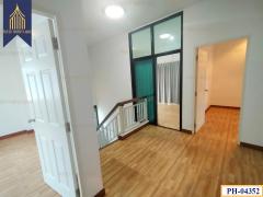 ขาย บ้านเดี่ยว อาร์เค โฮมพาร์ค 2 พระราม9 วงแหวน เดินทางสะดวก ใกล้สนามบินสุวรรณภูมิ-202504091855411744199741730.jpg