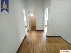 ขาย บ้านเดี่ยว อาร์เค โฮมพาร์ค 2 พระราม9 วงแหวน เดินทางสะดวก ใกล้สนามบินสุวรรณภูมิ-202504091855421744199742371.jpg