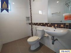 ขาย บ้านเดี่ยว อาร์เค โฮมพาร์ค 2 พระราม9 วงแหวน เดินทางสะดวก ใกล้สนามบินสุวรรณภูมิ-202504091855421744199742994.jpg